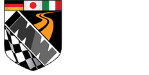Import Motor Werks Aesthetics